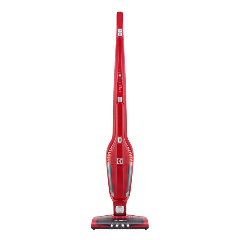 ASPIRADOR-DE-PO-ERG13-VERMELHO-110V-ELECTROLUX