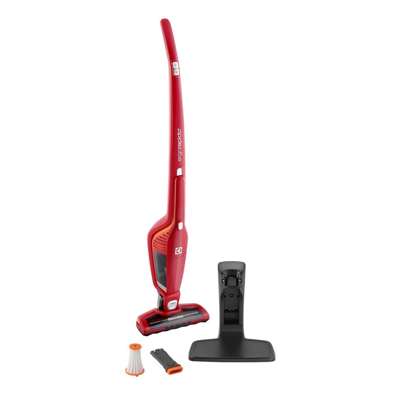 ASPIRADOR-DE-PO-ERG13-VERMELHO-110V-ELECTROLUX-2