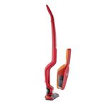 ASPIRADOR-DE-PO-ERG13-VERMELHO-110V-ELECTROLUX-3