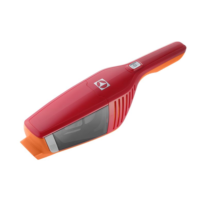 ASPIRADOR-DE-PO-ERG13-VERMELHO-110V-ELECTROLUX-5