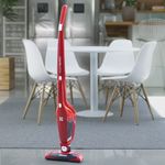 ASPIRADOR-DE-PO-ERG13-VERMELHO-110V-ELECTROLUX-5