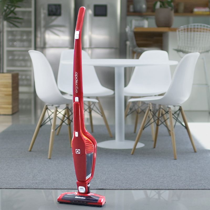 ASPIRADOR-DE-PO-ERG13-VERMELHO-110V-ELECTROLUX-5