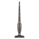 ASPIRADOR-DE-PO-ERG14-CINZA-110V-ELECTROLUX
