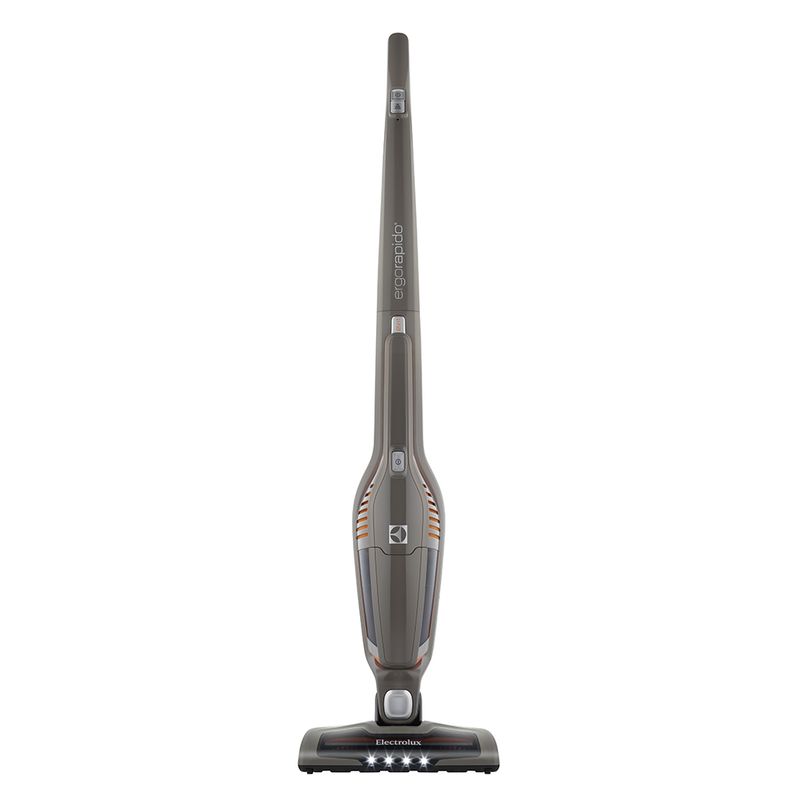 ASPIRADOR-DE-PO-ERG14-CINZA-110V-ELECTROLUX