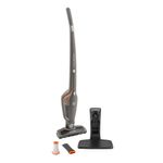 ASPIRADOR-DE-PO-ERG14-CINZA-110V-ELECTROLUX