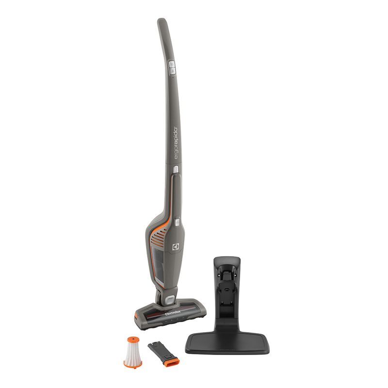 ASPIRADOR-DE-PO-ERG14-CINZA-110V-ELECTROLUX