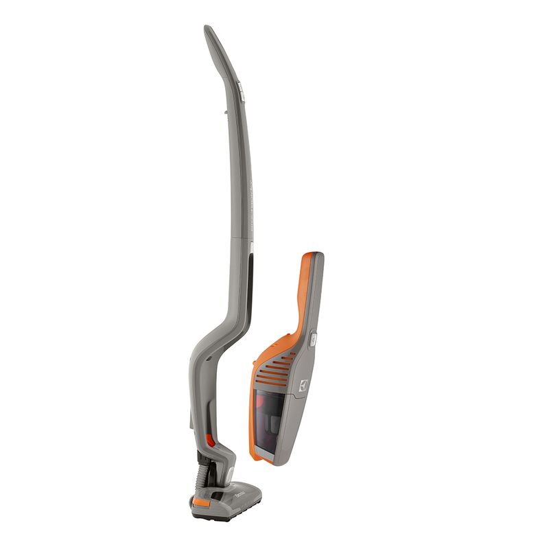 ASPIRADOR-DE-PO-ERG14-CINZA-110V-ELECTROLUX-3