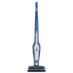 ASPIRADOR-DE-Po-ERG15-AZUL-METALICO-110V-ELECTROLUX