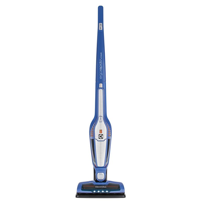 ASPIRADOR-DE-Po-ERG15-AZUL-METALICO-110V-ELECTROLUX