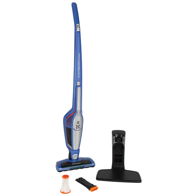 ASPIRADOR-DE-Po-ERG15-AZUL-METALICO-110V-ELECTROLUX-b