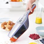 ASPIRADOR-DE-Po-ERG15-AZUL-METALICO-110V-ELECTROLUX-c