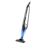ASPIRADOR-DE-PO-STK01-PRETO-E-AZUL-110V-ELECTROLUX