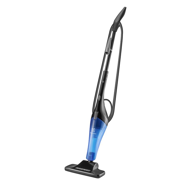 ASPIRADOR-DE-PO-STK01-PRETO-E-AZUL-110V-ELECTROLUX