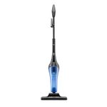 ASPIRADOR-DE-PO-STK01-PRETO-E-AZUL-110V-ELECTROLUX-2