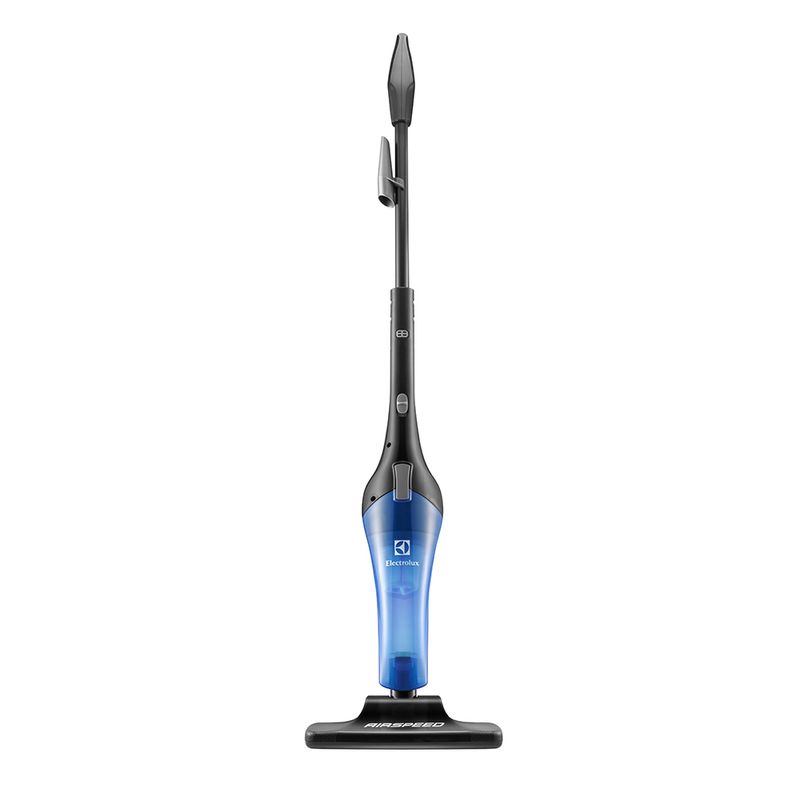 ASPIRADOR-DE-PO-STK01-PRETO-E-AZUL-110V-ELECTROLUX-2