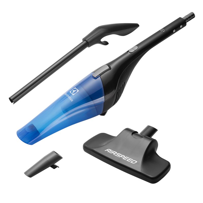 ASPIRADOR-DE-PO-STK01-PRETO-E-AZUL-110V-ELECTROLUX-3