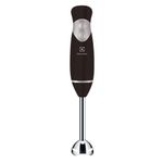 MIXER-CUISINE-COM-MINI-PROCESSADOR-E-BATEDOR-DE-CLARAS-IBE20-LICORICE-E-CINZA-110V-ELECTROLUX-2