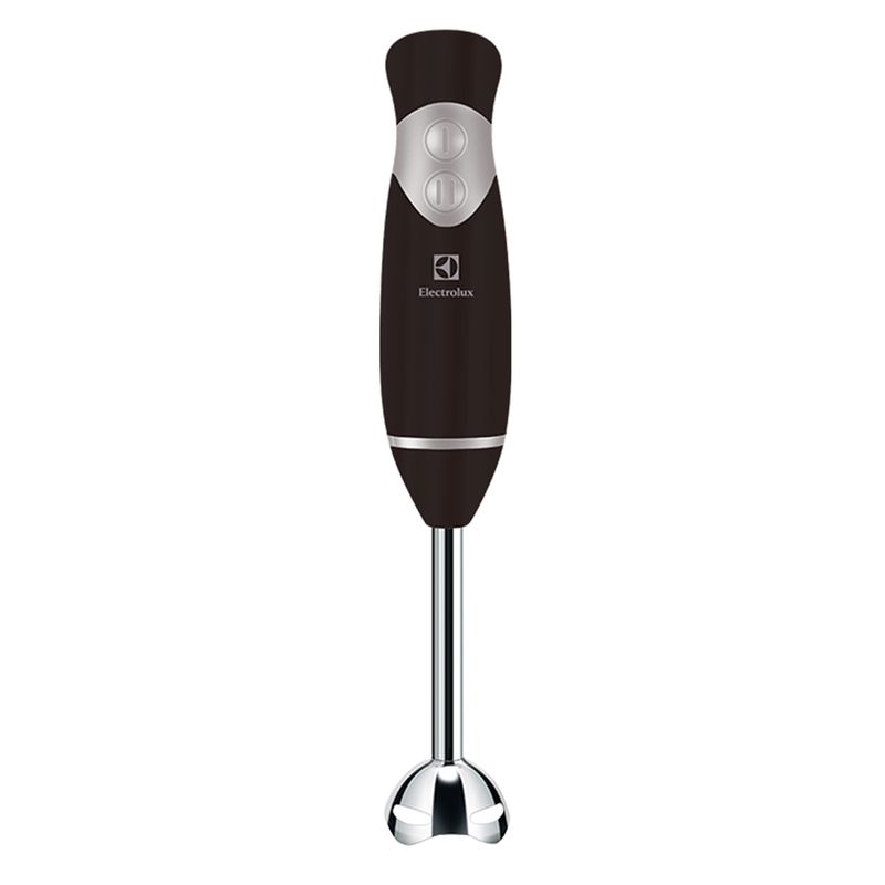 MIXER-CUISINE-COM-MINI-PROCESSADOR-E-BATEDOR-DE-CLARAS-IBE20-LICORICE-E-CINZA-110V-ELECTROLUX-2