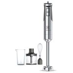 MIXER-EXPRESSIONIST-DE-700W-COM-MINI-PROCESSADOR-E-BATEDOR-DE-CLARAS-IBP50-ACO-INOX-110V-ELECTROLUX