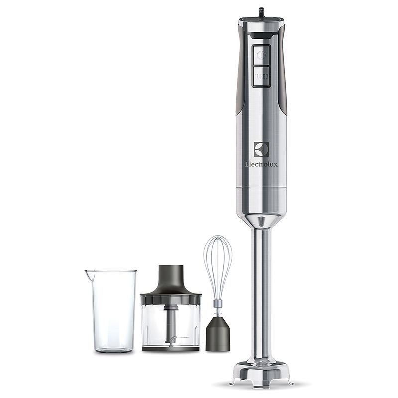 MIXER-EXPRESSIONIST-DE-700W-COM-MINI-PROCESSADOR-E-BATEDOR-DE-CLARAS-IBP50-ACO-INOX-110V-ELECTROLUX