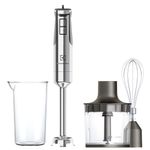 MIXER-EXPRESSIONIST-DE-700W-COM-MINI-PROCESSADOR-E-BATEDOR-DE-CLARAS-IBP50-ACO-INOX-110V-ELECTROLUX-b