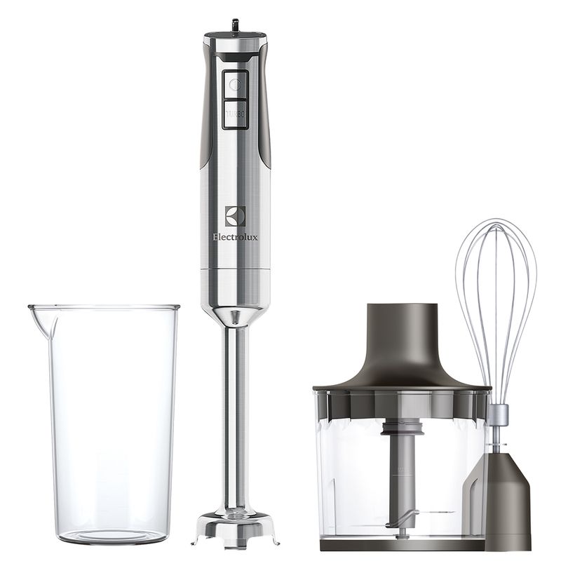MIXER-EXPRESSIONIST-DE-700W-COM-MINI-PROCESSADOR-E-BATEDOR-DE-CLARAS-IBP50-ACO-INOX-110V-ELECTROLUX-b
