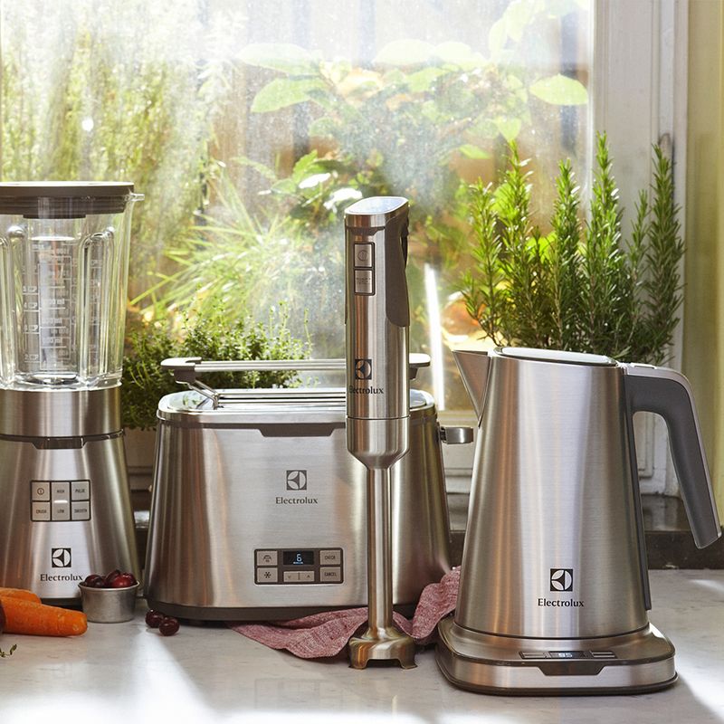 MIXER-EXPRESSIONIST-DE-700W-COM-MINI-PROCESSADOR-E-BATEDOR-DE-CLARAS-IBP50-ACO-INOX-110V-ELECTROLUX-3