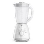 LIQUIDIFICADOR-EASYLINE-2-VELOCIDADES-PULSAR-BBR40-BRANCO-110V-ELECTROLUX