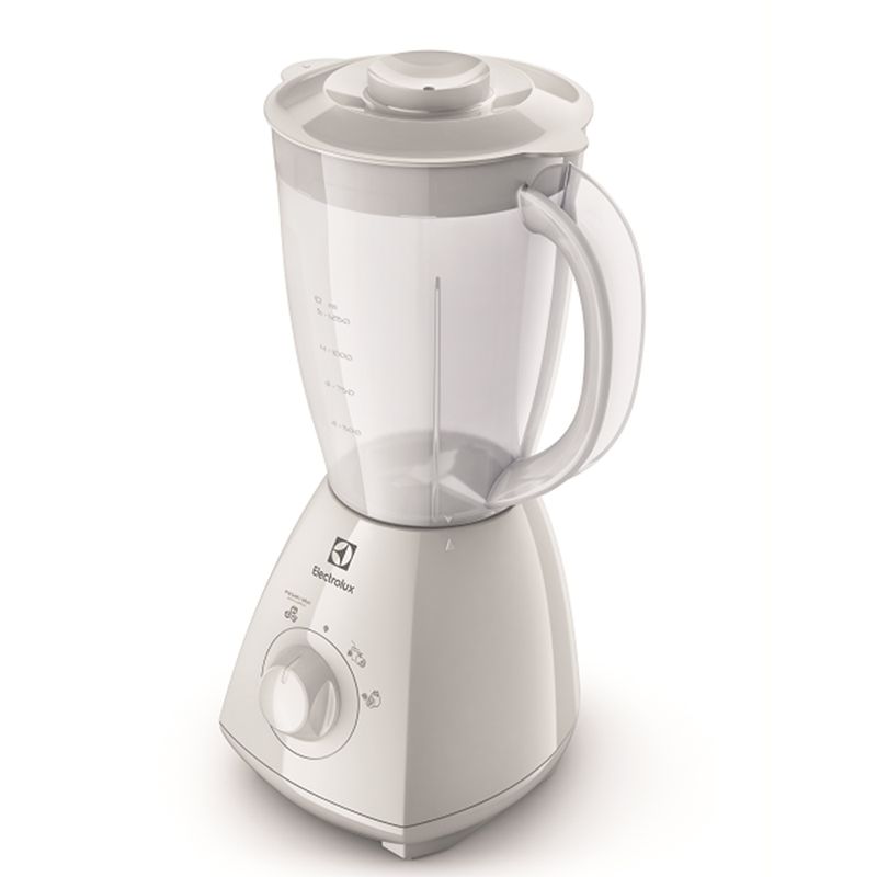 LIQUIDIFICADOR-EASYLINE-2-VELOCIDADES-PULSAR-BBR40-BRANCO-110V-ELECTROLUX-2