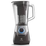 LIQUIDIFICADOR-EASYPOWER-COPO-DE-VIDRO-700W-8-VELOCIDADES-BEE21-CHOCOLATE-E-CINZA-110V-ELECTROLUX