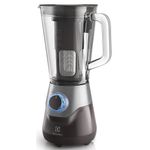 LIQUIDIFICADOR-EASYPOWER-COPO-DE-VIDRO-700W-8-VELOCIDADES-BEE21-CHOCOLATE-E-CINZA-110V-ELECTROLUX-2