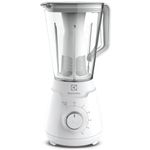 LIQUIDIFICADOR-EASYPOWER-5-VELOCIDADES---PULSAR-BEB10-BRANCO-110V-ELECTROLUX