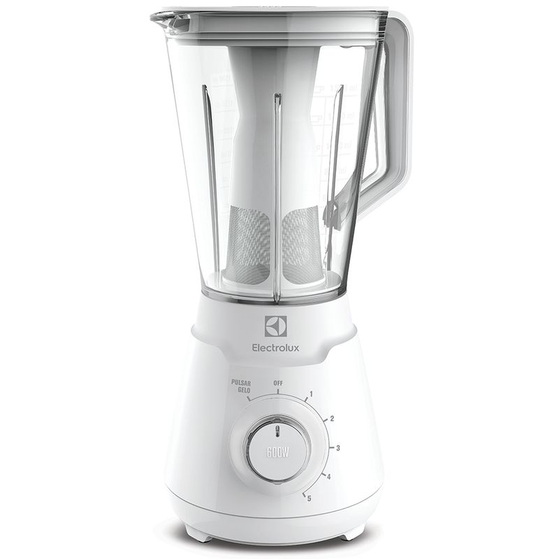 LIQUIDIFICADOR-EASYPOWER-5-VELOCIDADES---PULSAR-BEB10-BRANCO-110V-ELECTROLUX