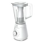 LIQUIDIFICADOR-EASYPOWER-5-VELOCIDADES---PULSAR-BEB10-BRANCO-110V-ELECTROLU2