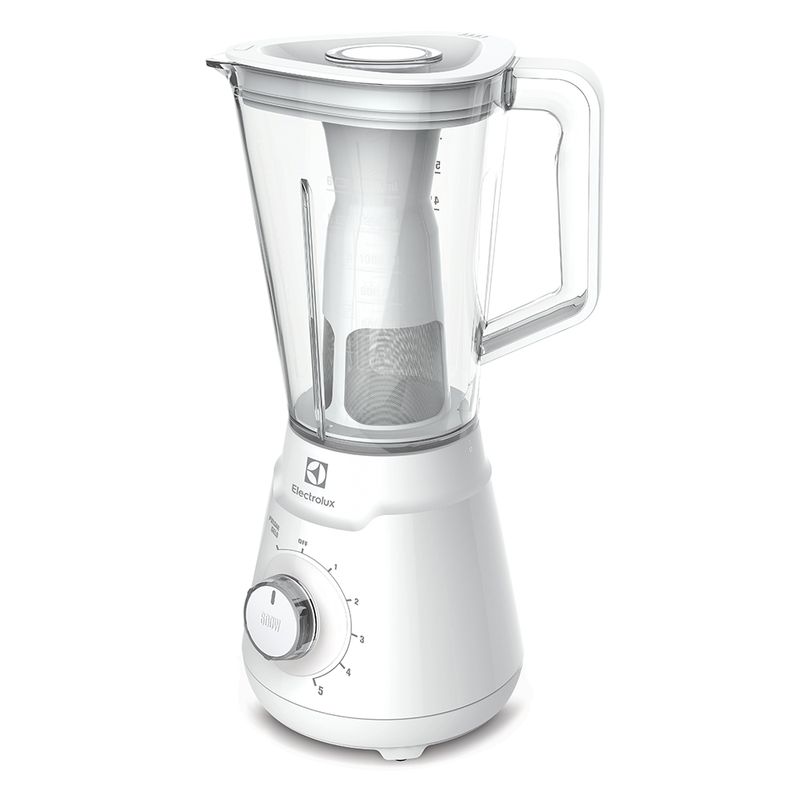LIQUIDIFICADOR-EASYPOWER-5-VELOCIDADES---PULSAR-BEB10-BRANCO-110V-ELECTROLU2