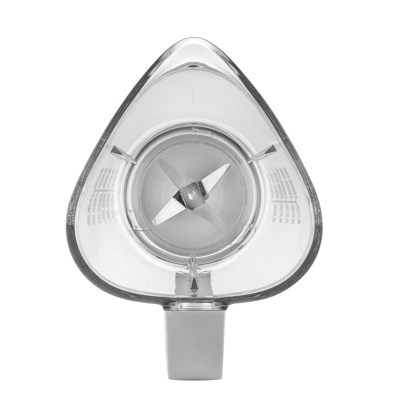 LIQUIDIFICADOR-EASYPOWER-5-VELOCIDADES---PULSAR-BEB10-BRANCO-110V-ELECTROLUX-3