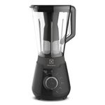 LIQUIDIFICADOR-EASYPOWER-5-VELOCIDADES---PULSAR-BEB11-PRETO-110V-ELECTROLUX