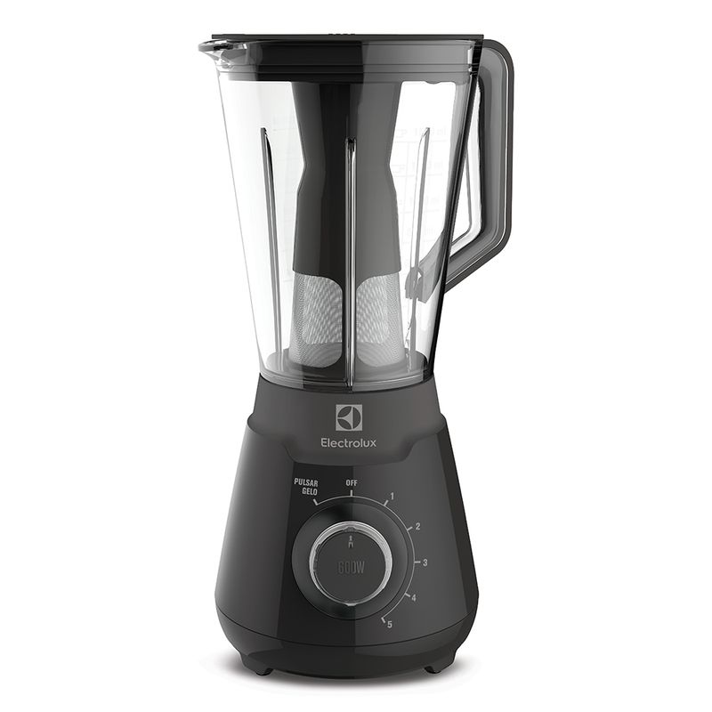 LIQUIDIFICADOR-EASYPOWER-5-VELOCIDADES---PULSAR-BEB11-PRETO-110V-ELECTROLUX