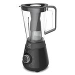 LIQUIDIFICADOR-EASYPOWER-5-VELOCIDADES---PULSAR-BEB11-PRETO-110V-ELECTROLUX-2