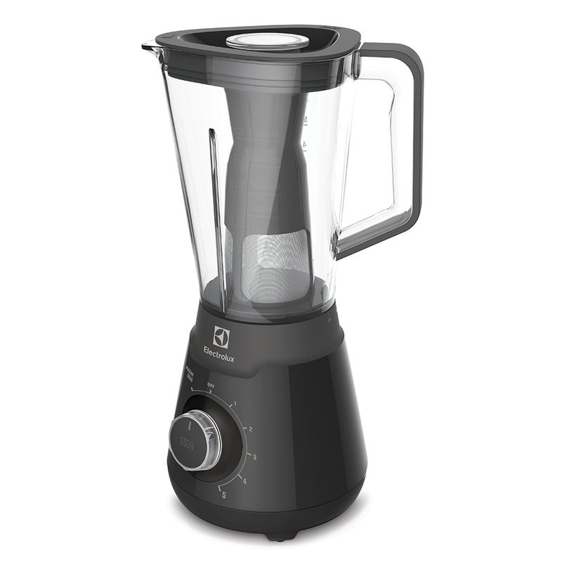 LIQUIDIFICADOR-EASYPOWER-5-VELOCIDADES---PULSAR-BEB11-PRETO-110V-ELECTROLUX-2