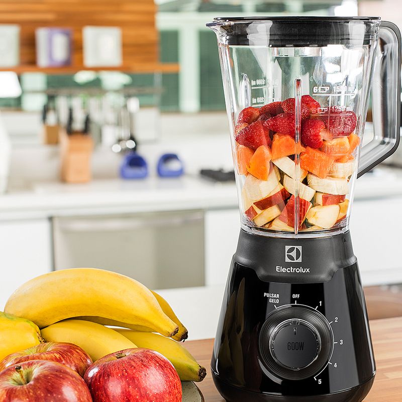 LIQUIDIFICADOR-EASYPOWER-5-VELOCIDADES---PULSAR-BEB11-PRETO-110V-ELECTROLUX-4