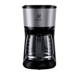 AFETEIRA-LOVE-YOUR-DAY-30-CAFEZINHOS-CMM20-