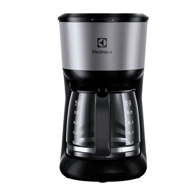 AFETEIRA-LOVE-YOUR-DAY-30-CAFEZINHOS-CMM20-