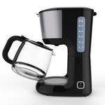 Cafeteira