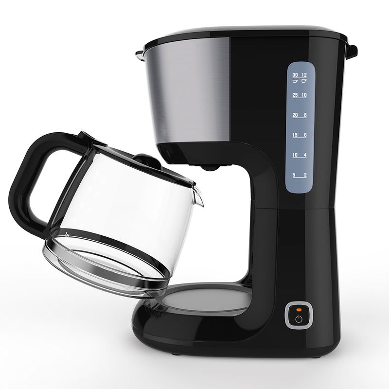Cafeteira