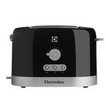 TOSTADOR-EASYLINE-TOE11-PRETO-110V-ELECTROLUX