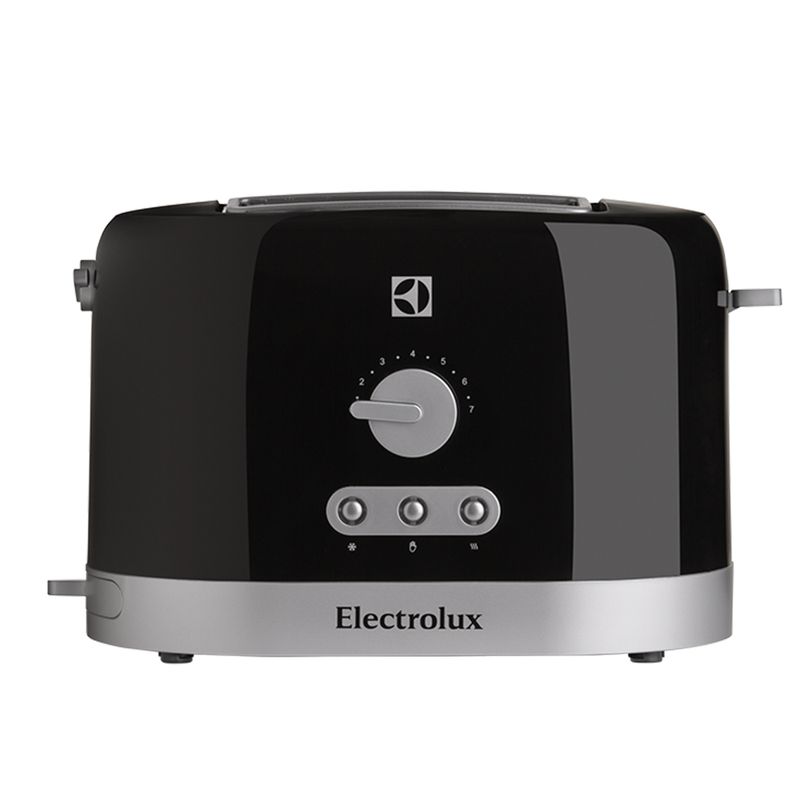 TOSTADOR-EASYLINE-TOE11-PRETO-110V-ELECTROLUX