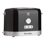 TOSTADOR-EASYLINE-TOE11-PRETO-110V-ELECTROLUX-2