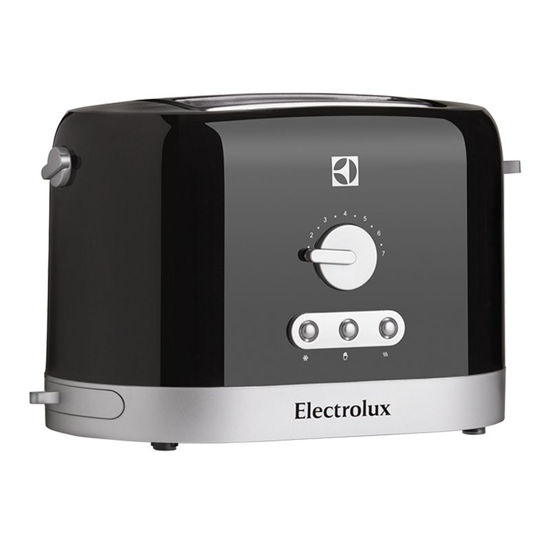 TOSTADOR-EASYLINE-TOE11-PRETO-110V-ELECTROLUX-2