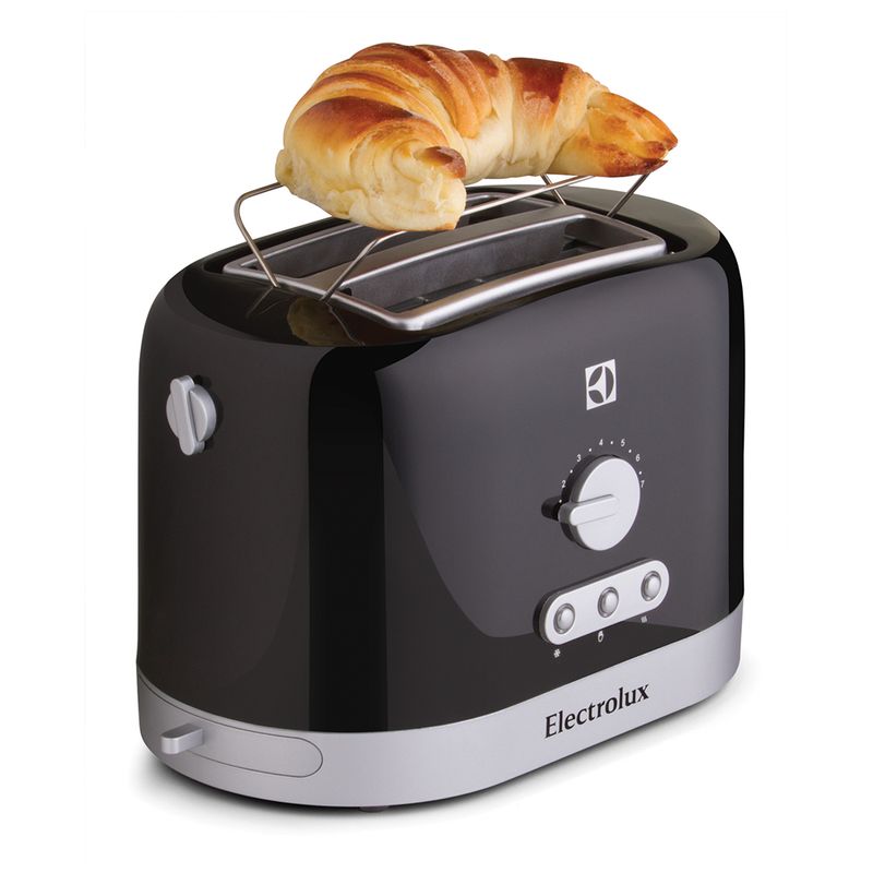 TOSTADOR-EASYLINE-TOE11-PRETO-110V-ELECTROLUX-3
